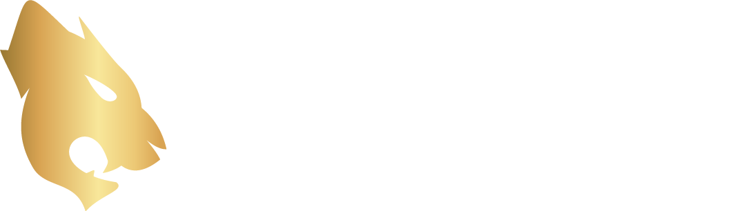 Tiger Foot
