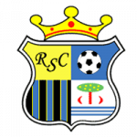 Real_Sport_Clube
